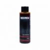 CC Moore Ultra Bloodworm Esencia 100ml