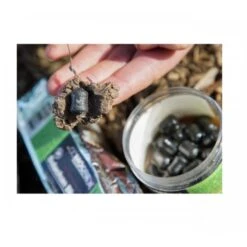 CC Moore Belachan Hookbait Wafters 10x14mm 50 Uds. -DYNAMITE BAITS Tienda de ventas 92554202 550x550 1