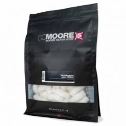 CC Moore PVA Nuggets 100 Piezas