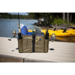 Tempress Crate Cover OD Verde -DYNAMITE BAITS Tienda de ventas 937812391 550x550w