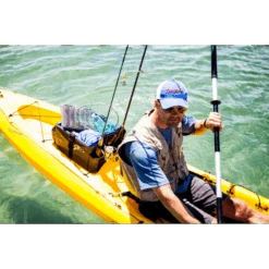 Tempress Crate Cover OD Verde -DYNAMITE BAITS Tienda de ventas 937812406 550x550w