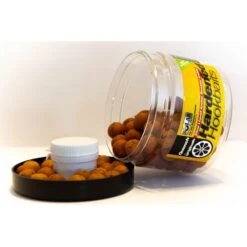 Hookbaits Endurecidos Con Energía Solar Y Enfriamiento Con Amino Líquido -DYNAMITE BAITS Tienda de ventas 937A6578 550x550w