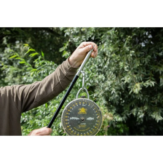 Barra De Pesas Solar P1 6 Barra De Pesas Solar P1 - Imagen 4