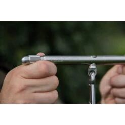 Barra De Pesas Solar P1 13 Barra De Pesas Solar P1 -DYNAMITE BAITS Tienda de ventas 937A8625 550x550w