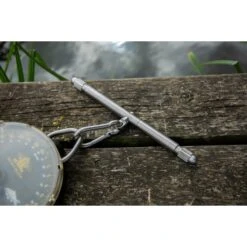 Barra De Pesas Solar P1 15 Barra De Pesas Solar P1 -DYNAMITE BAITS Tienda de ventas 937A8630 550x550w