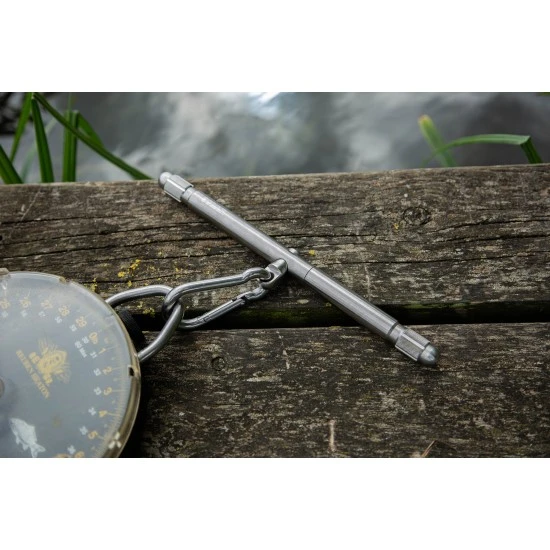 Barra De Pesas Solar P1 9 Barra De Pesas Solar P1 - Imagen 7