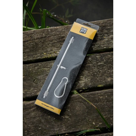 Barra De Pesas Solar P1 5 Barra De Pesas Solar P1 - Imagen 3