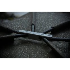 Bivvy Solar SP Compact Spider Shelter -DYNAMITE BAITS Tienda de ventas 937A8735 550x550w