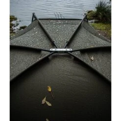 Bivvy Solar SP Compact Spider Shelter -DYNAMITE BAITS Tienda de ventas 937A8741 550x550h