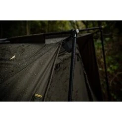 Bivvy Solar SP Compact Spider Shelter -DYNAMITE BAITS Tienda de ventas 937A8748 550x550w