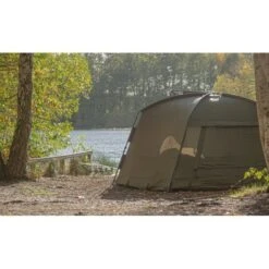 Bivvy Solar SP Compact Spider Shelter -DYNAMITE BAITS Tienda de ventas 937A8756 550x550w