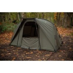 Bivvy Solar SP Compact Spider Shelter -DYNAMITE BAITS Tienda de ventas 937A8771 550x550w