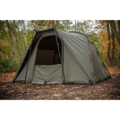 Bivvy Solar SP Compact Spider Shelter -DYNAMITE BAITS Tienda de ventas 937A8772 550x550w