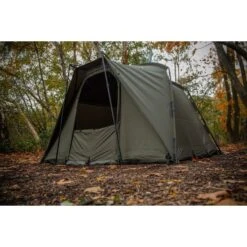 Bivvy Solar SP Compact Spider Shelter -DYNAMITE BAITS Tienda de ventas 937A8773 550x550w