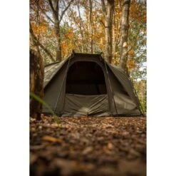 Bivvy Solar SP Compact Spider Shelter -DYNAMITE BAITS Tienda de ventas 937A8775 550x550h