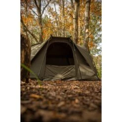 Bivvy Solar SP Compact Spider Shelter -DYNAMITE BAITS Tienda de ventas 937A8776 550x550h