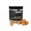 Wafters De Bola De Aire CC Moore Live System -DYNAMITE BAITS Tienda de ventas 95127 550x550 1