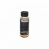 CC Moore Odyssey XXX Anzuelo Booster 50ml