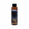 CC Moore Ultra Golden Spice Esencia 100ml