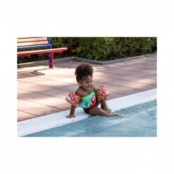 Chaleco Salvavidas Sevylor Puddle Jumper Deluxe Parrot Design 8 Chaleco Salvavidas Sevylor Puddle Jumper Deluxe Parrot Design -DYNAMITE BAITS Tienda de ventas 9634064 03 550x550 1