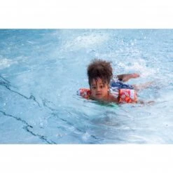 Chaleco Salvavidas Sevylor Puddle Jumper Deluxe Parrot Design 9 Chaleco Salvavidas Sevylor Puddle Jumper Deluxe Parrot Design -DYNAMITE BAITS Tienda de ventas 9634064 04 550x550 1