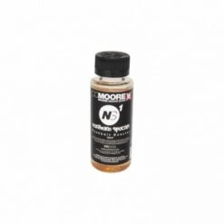 CC Moore NS1 Anzuelo Potenciador 50ml