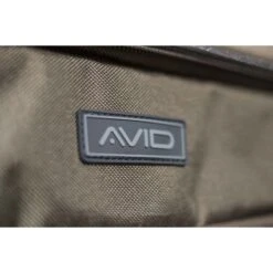 Refrigerador Modular Avid ASpec -DYNAMITE BAITS Tienda de ventas 970A3369w 1537946534 550x550w 2