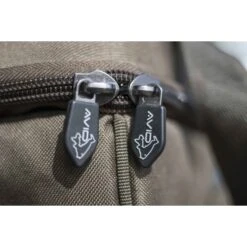 Refrigerador Modular Avid ASpec -DYNAMITE BAITS Tienda de ventas 970A3378w 1537946540 550x550w 2