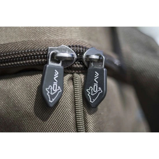 Organizador De Aparejos Avid ASpec 11 Organizador De Aparejos Avid ASpec - Imagen 9