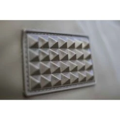 Refrigerador Modular Avid ASpec -DYNAMITE BAITS Tienda de ventas 970A3388w 1537946545 550x550w