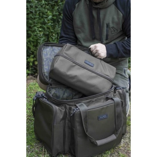 Organizador De Aparejos Avid ASpec 5 Organizador De Aparejos Avid ASpec - Imagen 3