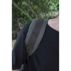 Refrigerador Modular Avid ASpec -DYNAMITE BAITS Tienda de ventas 970A3961w 1537948360 550x550h 1