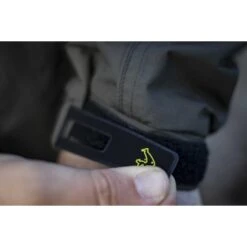 Chaqueta Avid Blizzard Rip Stop 13 Chaqueta Avid Blizzard Rip Stop -DYNAMITE BAITS Tienda de ventas 970A5884web 1506335338 550x550w