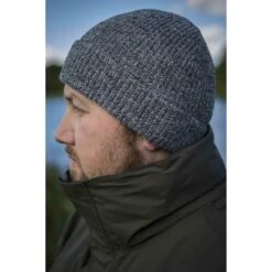 Chaqueta Avid Blizzard Rip Stop 12 Chaqueta Avid Blizzard Rip Stop -DYNAMITE BAITS Tienda de ventas 970A5901web 1506335346 550x550h