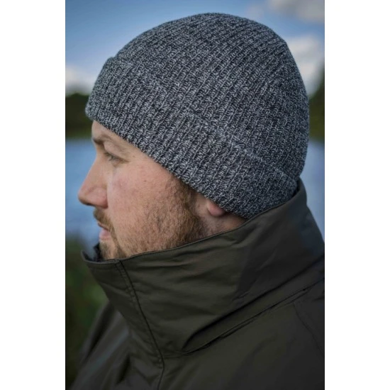 Chaqueta Avid Blizzard Rip Stop 7 Chaqueta Avid Blizzard Rip Stop - Imagen 5