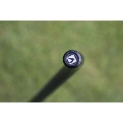 Palo De Jardín De Fibra De Carbono Avid -DYNAMITE BAITS Tienda de ventas 970A7582 1475154134 550x550w