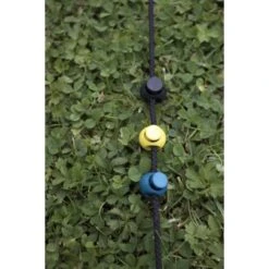 Palo De Jardín De Fibra De Carbono Avid -DYNAMITE BAITS Tienda de ventas 970A7588 1475154147 550x550h