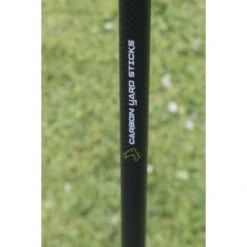 Palo De Jardín De Fibra De Carbono Avid -DYNAMITE BAITS Tienda de ventas 970A7592 1475154154 550x550h