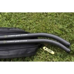 Palo De Jardín De Fibra De Carbono Avid -DYNAMITE BAITS Tienda de ventas 970A7599 1475154159 550x550w