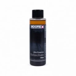 CC Moore Ultra Belachan Esencia 100ml