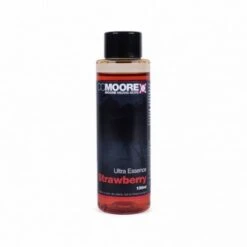 CC Moore Ultra Fresa Esencia 100ml