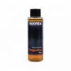 CC Moore Ultra Mandarina Esencia 100ml -DYNAMITE BAITS Tienda de ventas 97650 550x550 1