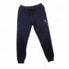 Jogger CC Moore Negro 2023