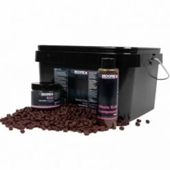 Cubo CC Moore Krill Session Pack