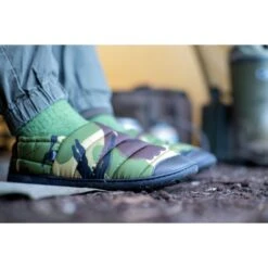 Fortis Gafas Bivvy Zapato DPM 13 Fortis Gafas Bivvy Zapato DPM -DYNAMITE BAITS Tienda de ventas 99wa3Wf0 550x550w