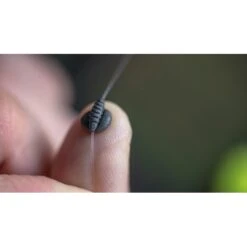 Ridgemonkey Connexion Rock Bottom Sinkers Grande 10 Ridgemonkey Connexion Rock Bottom Sinkers Grande -DYNAMITE BAITS Tienda de ventas 9R4C2673 550x550w 1