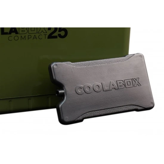 RidgeMonkey CoolaBox Compacto 25 Litros 13 RidgeMonkey CoolaBox Compacto 25 Litros - Imagen 11