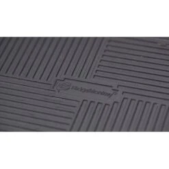 RidgeMonkey Classic Sandwich Toaster XL Granite Edition -DYNAMITE BAITS Tienda de ventas 9R4C4234202 550x550w