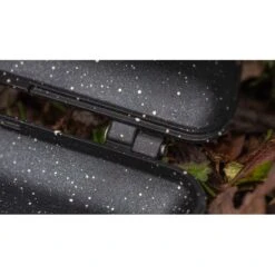 RidgeMonkey Classic Sandwich Toaster XL Granite Edition -DYNAMITE BAITS Tienda de ventas 9R4C4236202 550x550w