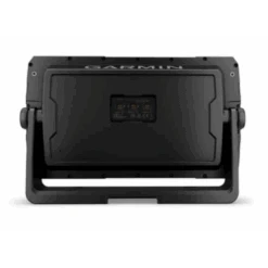 Garmin Striker Vivid 9sv Con Transductor GT52HW-TM 11 Garmin Striker Vivid 9sv Con Transductor GT52HW-TM -DYNAMITE BAITS Tienda de ventas 9sv204 550x550w